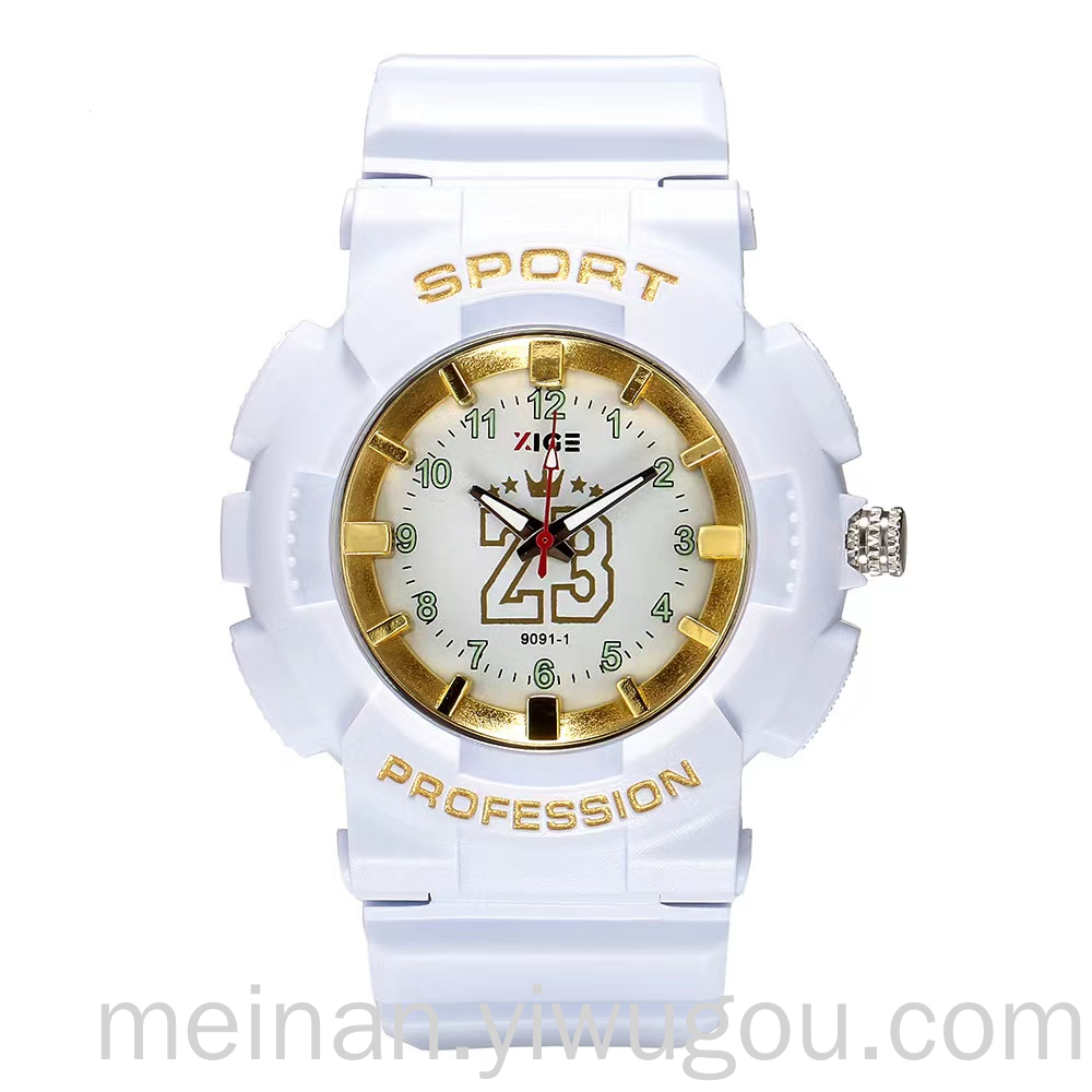 Product Image Gallery