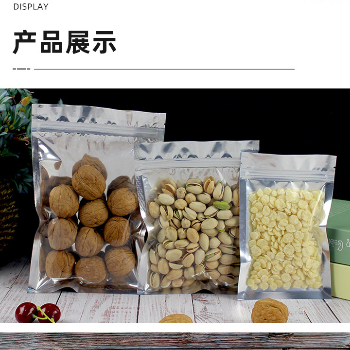 Product Image Gallery
