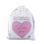 Factory Wholesale Custom Canvas Bag Drawstring Drawstring Pocket Perfume Bag Buggy Bag Tiger Year Lucky Bag Printable Logo