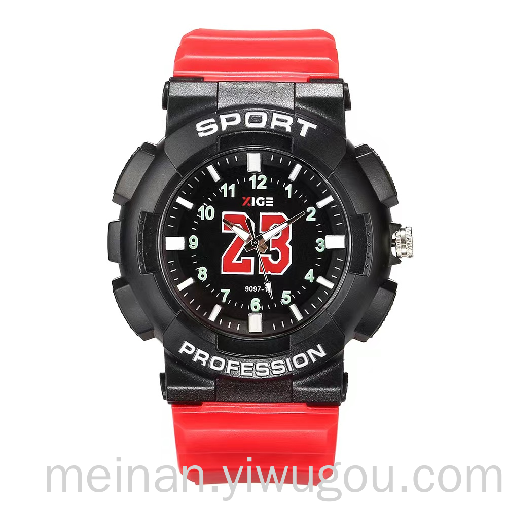 Product Image Gallery