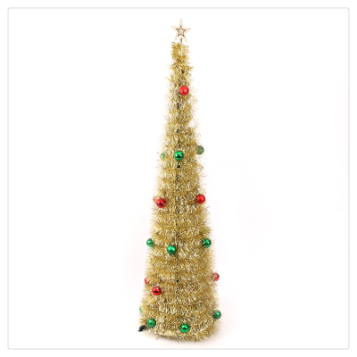 New Christmas Holiday Decoration Christmas Decorative Tree Christmas Tree Holiday Family Decoration Tree