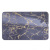 Non-Slip Floor Mat Imitation Rabbit Fur Carpet Bedroom Gilding Mat Thickened Living Room Bedside Floor Mat Bathroom Absorbent Floor Mat