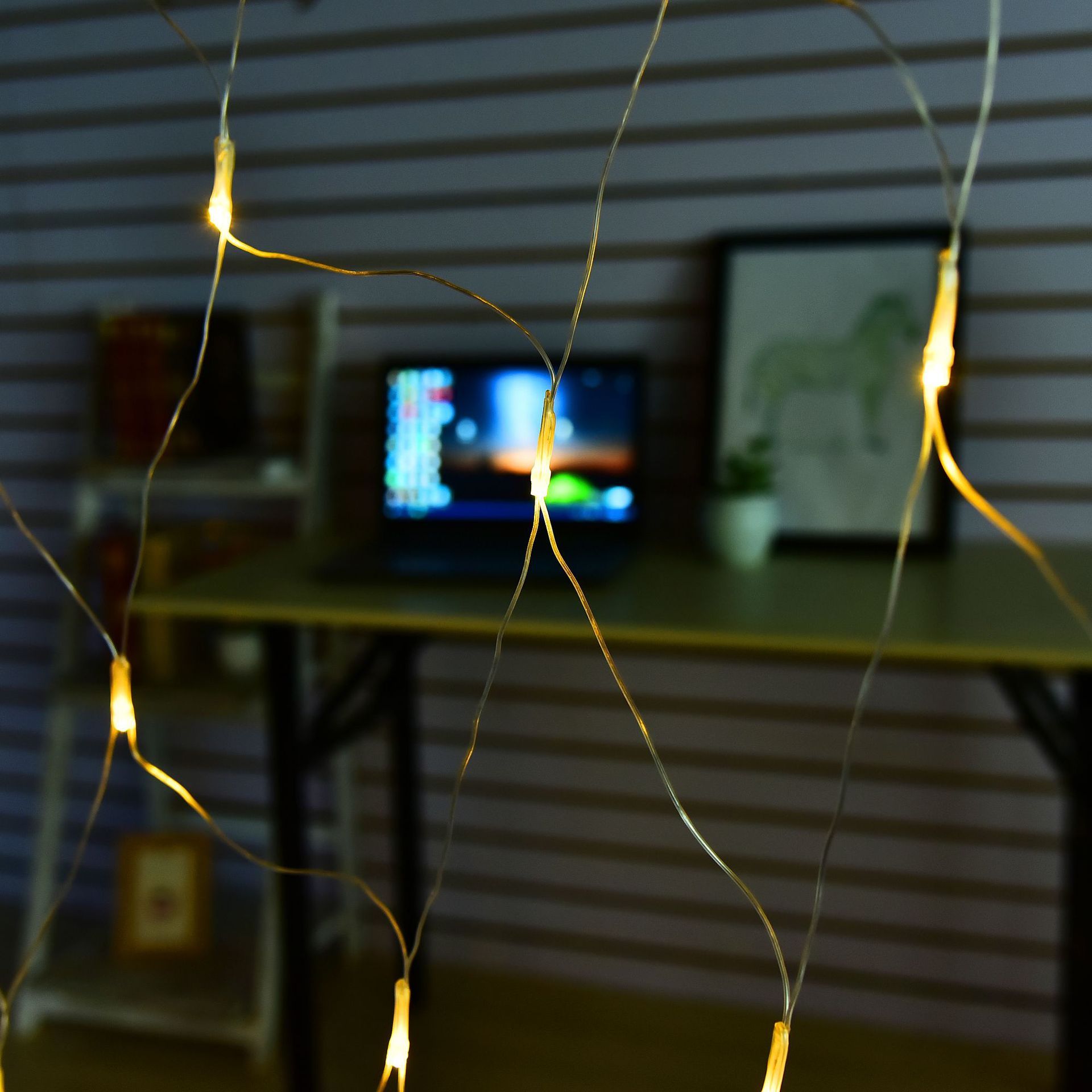 Product Image Gallery