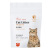 Tofu Cat Litter 6L Deodorant Dust-Free Tofu Sand Milk Fragrance Cattery Special Cat Litter Cat Litter Wholesale
