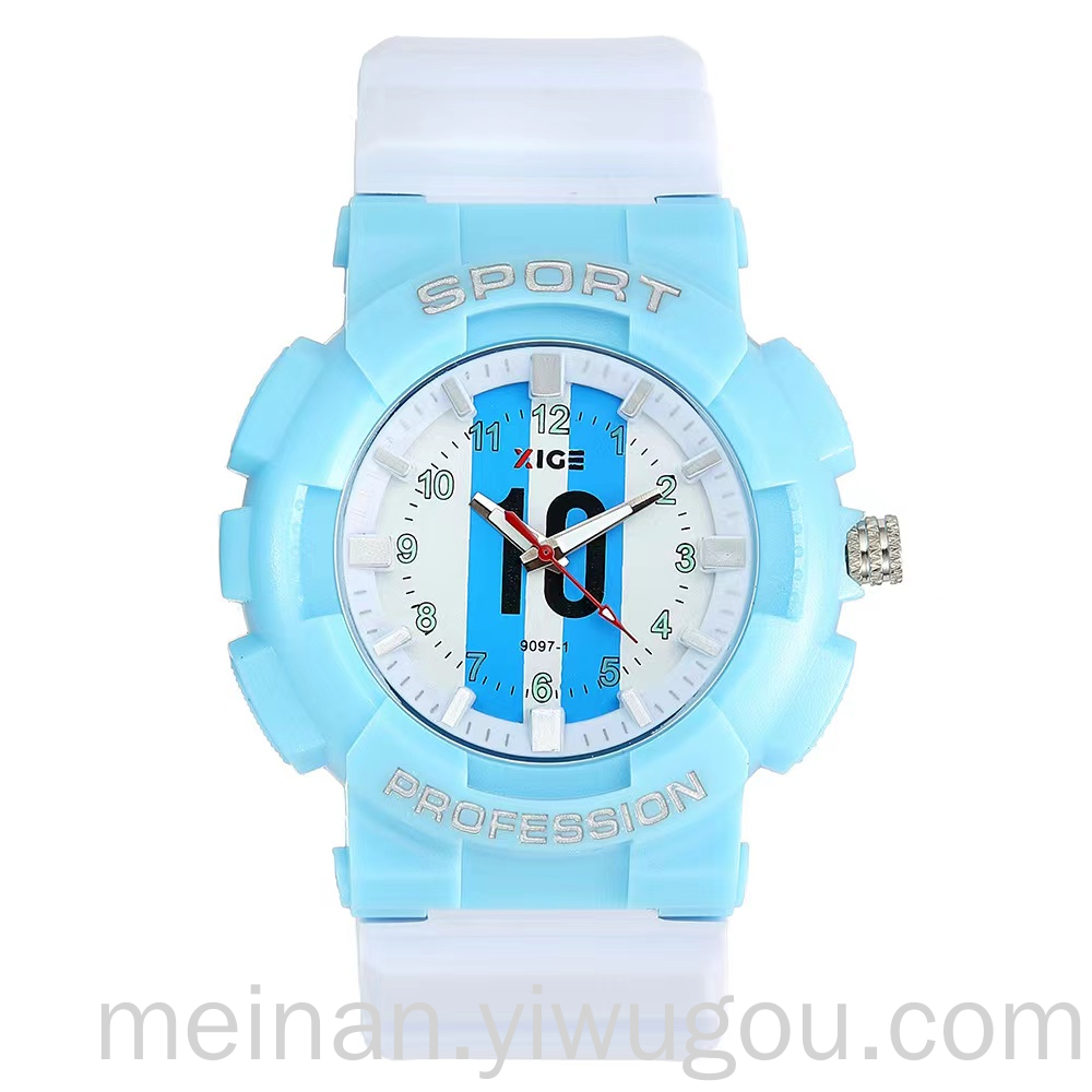 Product Image Gallery