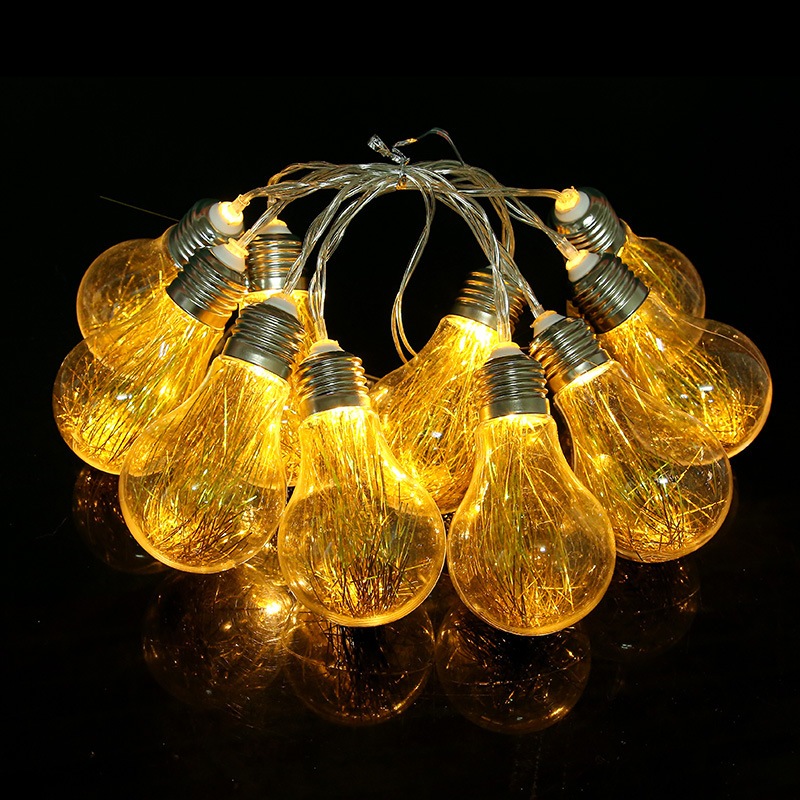 Product Image Gallery