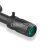 Discoverer VT-R 4-16 X40aoe Telescopic Sight Times Mirror Anti-Seismic HD Laser Aiming Instrument Sniper Mirror