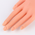 Manicure Implement Beginner Practice Prosthetic Hand Simulation Prosthetic Hand Silicone Hand Model