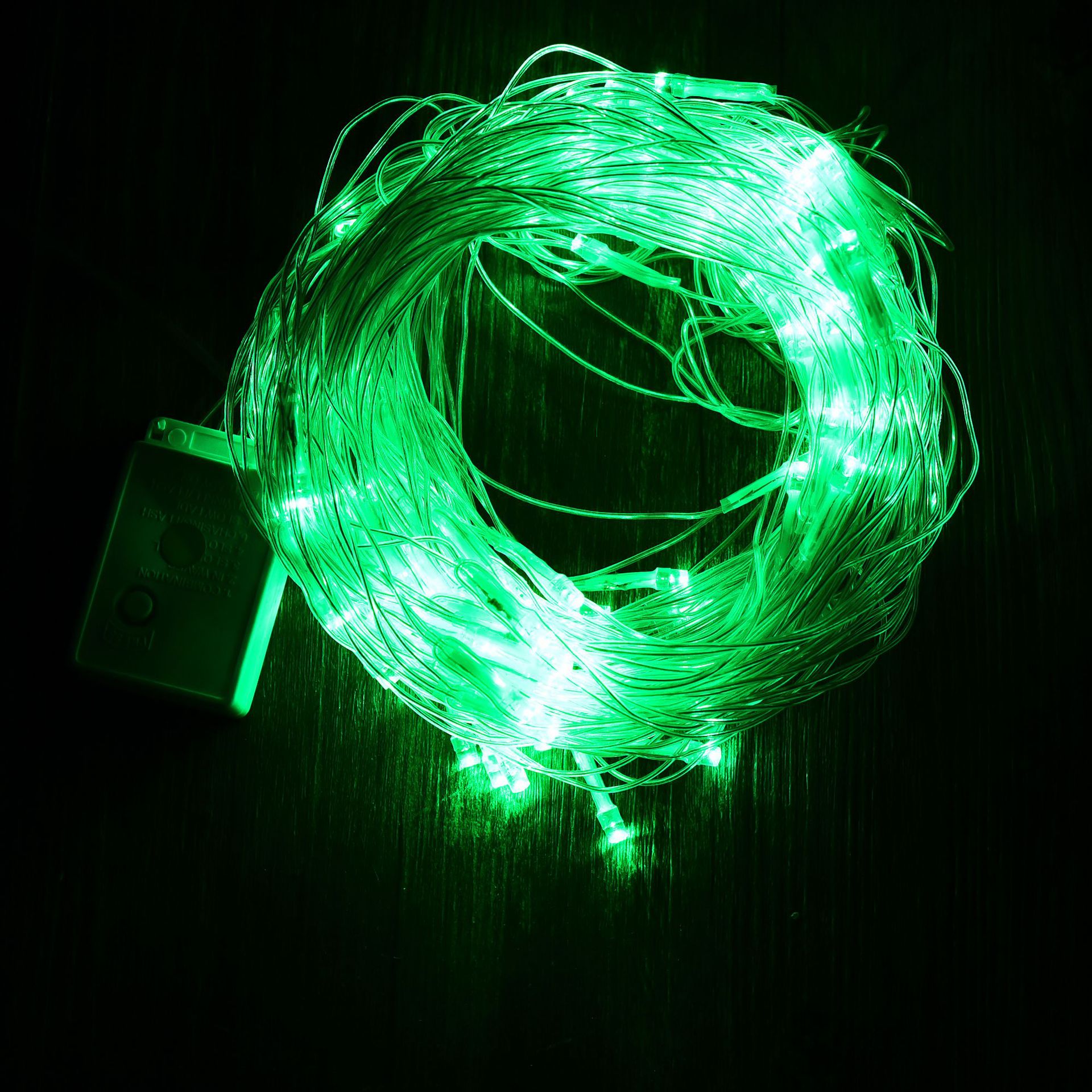 Product Image Gallery