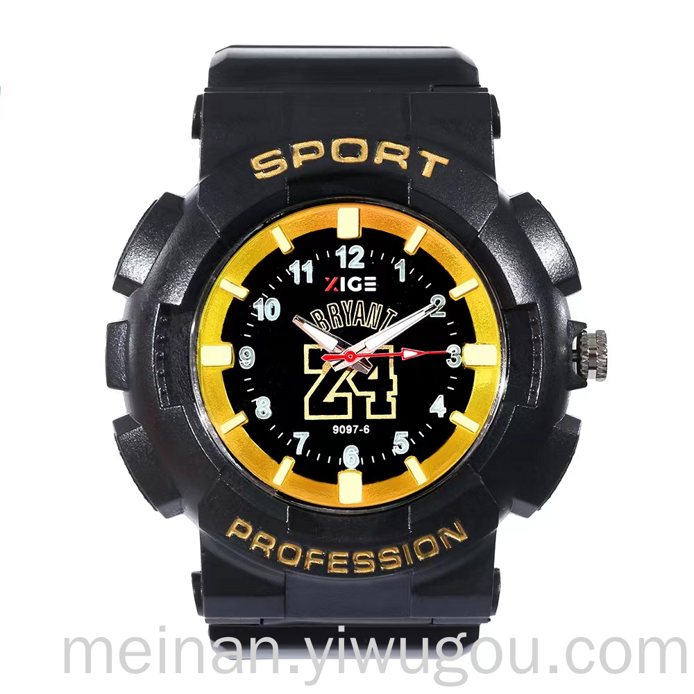 Product Image Gallery