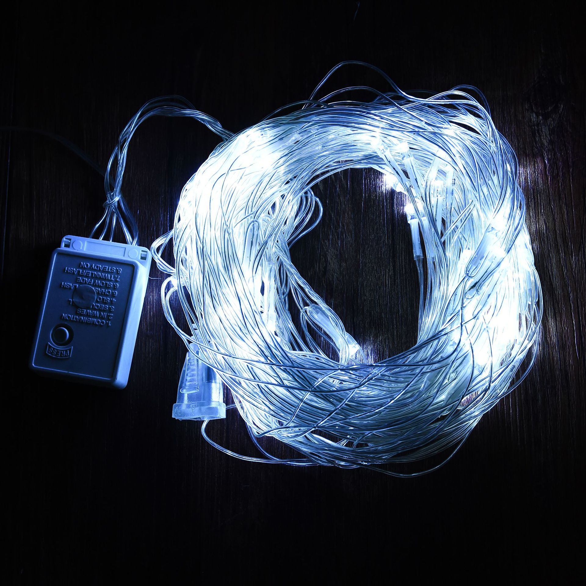 Product Image Gallery