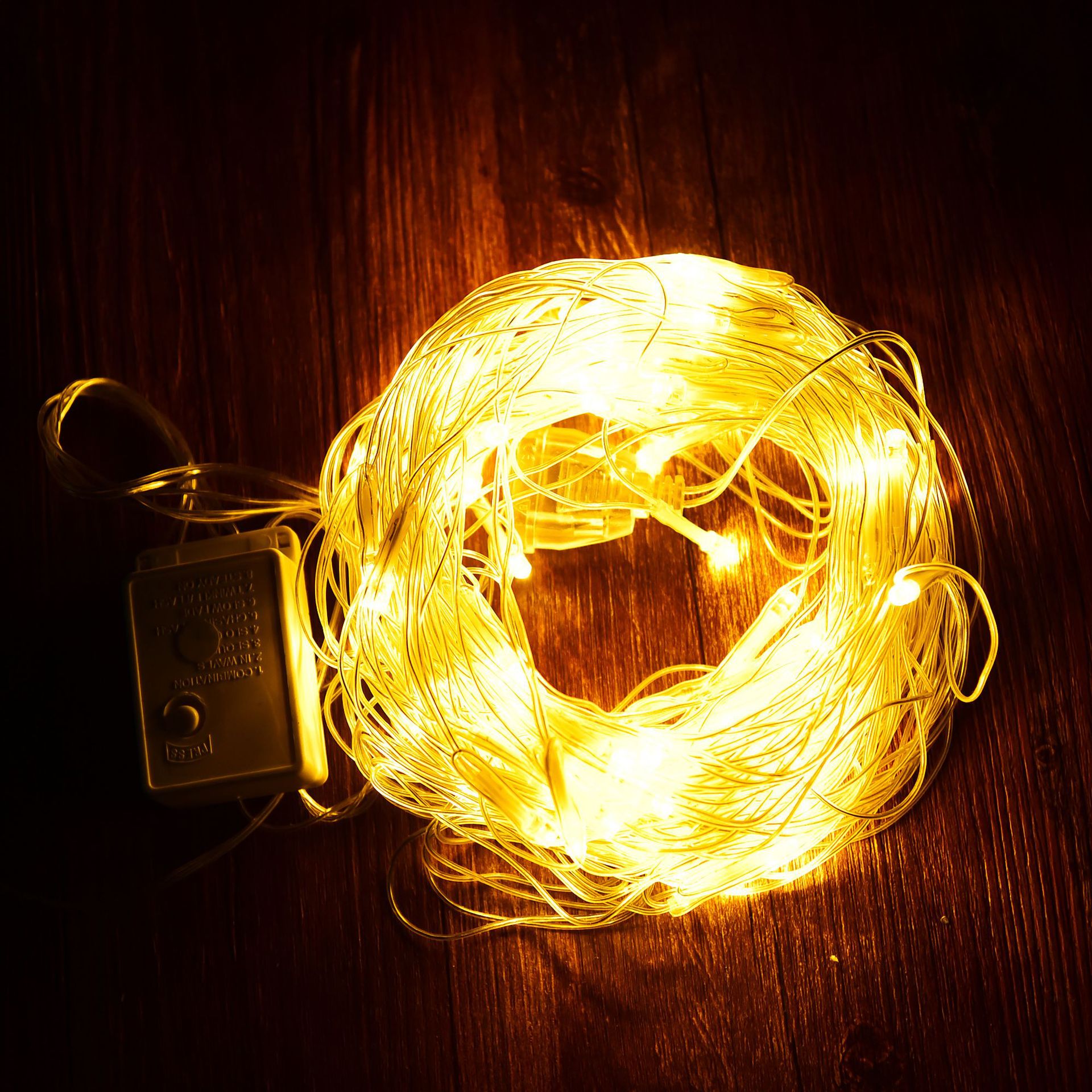 Product Image Gallery