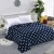 Factory Price Wholesale Flannel Blanket Coral Fleece Bed Sheet Yoga Cover Blanket Flannel Gift Air Conditioning Blanket