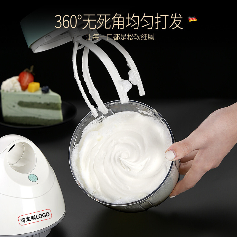 Product Image Gallery