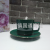 2022 New Ceramic Cup Coffee Set Tableware Set Crisper Kitchen Supplies with Shelf Tea Set