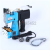 Sealing Machine Packing Machine Portable Electric Bag-Sewing Machine Gk9-2022 Feirenpai Woven Bag Pp Woven Bag Sealing Machine