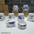 Jingdezhen Ceramic Quick Cup Travel Tea Set Kung Fu Tea Set Kitchen Supplies Gift Teaware Mini Set Souvenirs