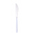 Spoon Household Internet Celebrity Western Food Steak Knife and Fork Set Korean 304 Stainless Steel Spoon Knife and Fork