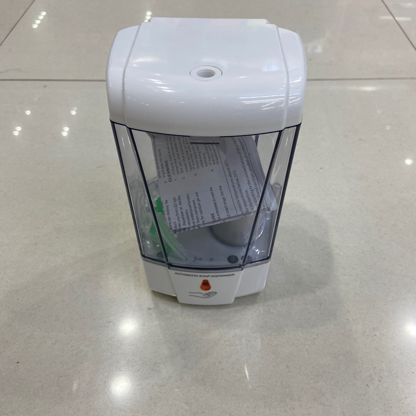 Product Image Gallery