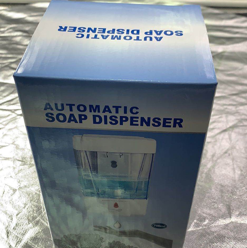 Product Image Gallery