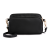 Oxford Cloth Large Capacity Popular Bag for Women 2022 New Versatile Large Capacity Crossbody Bag Trendy Simple Shoulder Bag