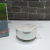 Ceramic Soup Pot Tableware Crisper Kitchen Supplies Rice Bowl Noodle Bowl Ceramic Bowl Dish High Temperature Fired Authentic Shipment