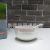 Ceramic Soup Pot Tableware Crisper Kitchen Supplies Rice Bowl Noodle Bowl Ceramic Bowl Dish High Temperature Fired Authentic Shipment