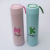 New 304 Stainless Steel Vacuum Thermos Cup Cartoon Cute Student Female Portable Cup
