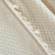 Non-Printed Japanese Mesh Coral Fleece Blanket Flannel Tassel Blanket Pineapple Plaid Blanket Cross-Border Sofa Cover Babe Cashmere