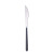 Spoon Household Internet Celebrity Western Food Steak Knife and Fork Set Korean 304 Stainless Steel Spoon Knife and Fork