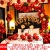 Wedding Balloon Set Wedding Room Layout Pomegranate Red Knot Wedding Supplies Wedding Decoration Birthday Rubber Balloons Wholesale