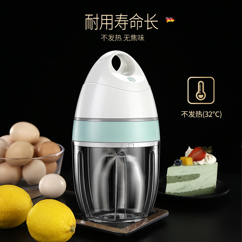 Product Image Gallery