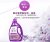 1 [Laundry Detergent Gift Special Money] 2kg, Another: Production of Washing Powder Hand Sanitizer Oil Cleaner Detergent