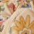 Amazon Spot Duplex Felt Thickened Winter Children's Small Nap Blanket Coral Fleece Warm Flannel Blanket