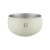 Style Bowl Stainless Steel Bowl Household Hotel Tableware Double Layer Instant Noodle Bowl Internet Sensation Bowl