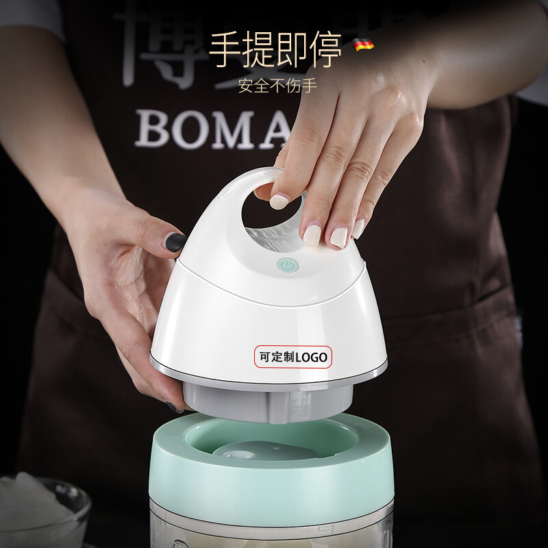 Product Image Gallery