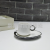 Ceramic Mug Tray Cup Breakfast Cup Milk Cup Foreign Trade Export Coffee Set Turkey Cup New