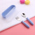 Fork Spoon Practice Chopsticks Learning Chopsticks Training Chopsticks Children's Tableware Cartoon Gift Tableware Set