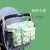 Stroller Saddlebag Multi-Function Storage Mummy Bag Stroller out Storage Bag Factory Direct Sales