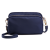 Oxford Cloth Large Capacity Popular Bag for Women 2022 New Versatile Large Capacity Crossbody Bag Trendy Simple Shoulder Bag