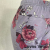 Factory Direct Sales Milk Silk Flower Pants Leggings Women 'S Pants With Pockets