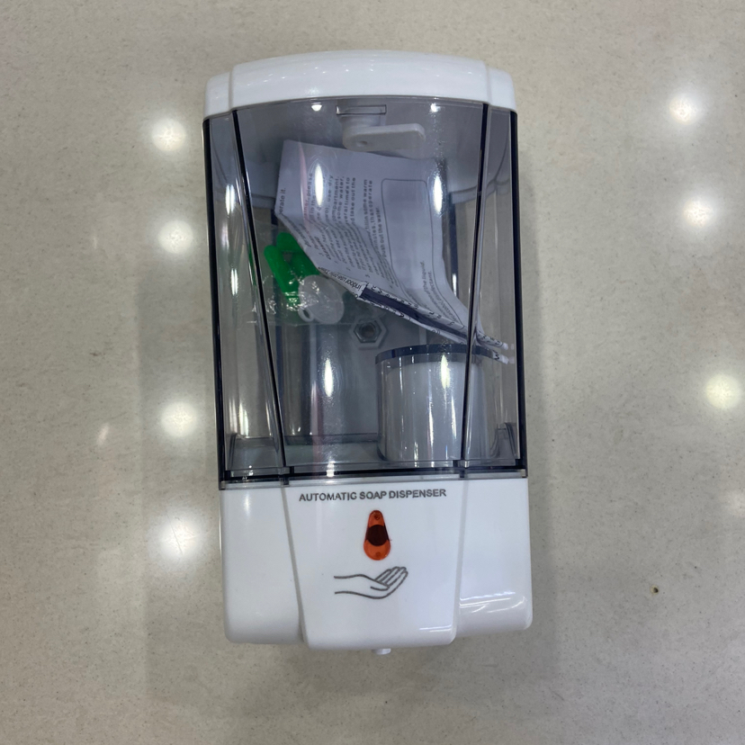 Product Image Gallery