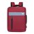 Men's Business Computer Backpack Backpack Fashion Trend Female College Student Sports Schoolbag Wholesale