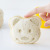 Bear Sandwich Mold Bread Mold Sandwich Maker DIY Mold