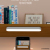 Xinnuo New Product Touch Table Lamp Cool Lamp Bedroom Dorm Emergency Artifact Small Night Lamp