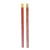 Chopsticks Public Chopsticks Lettering Chinese Door Frame Chopsticks Sets Red Sandalwood Solid Wood Chopsticks Whole