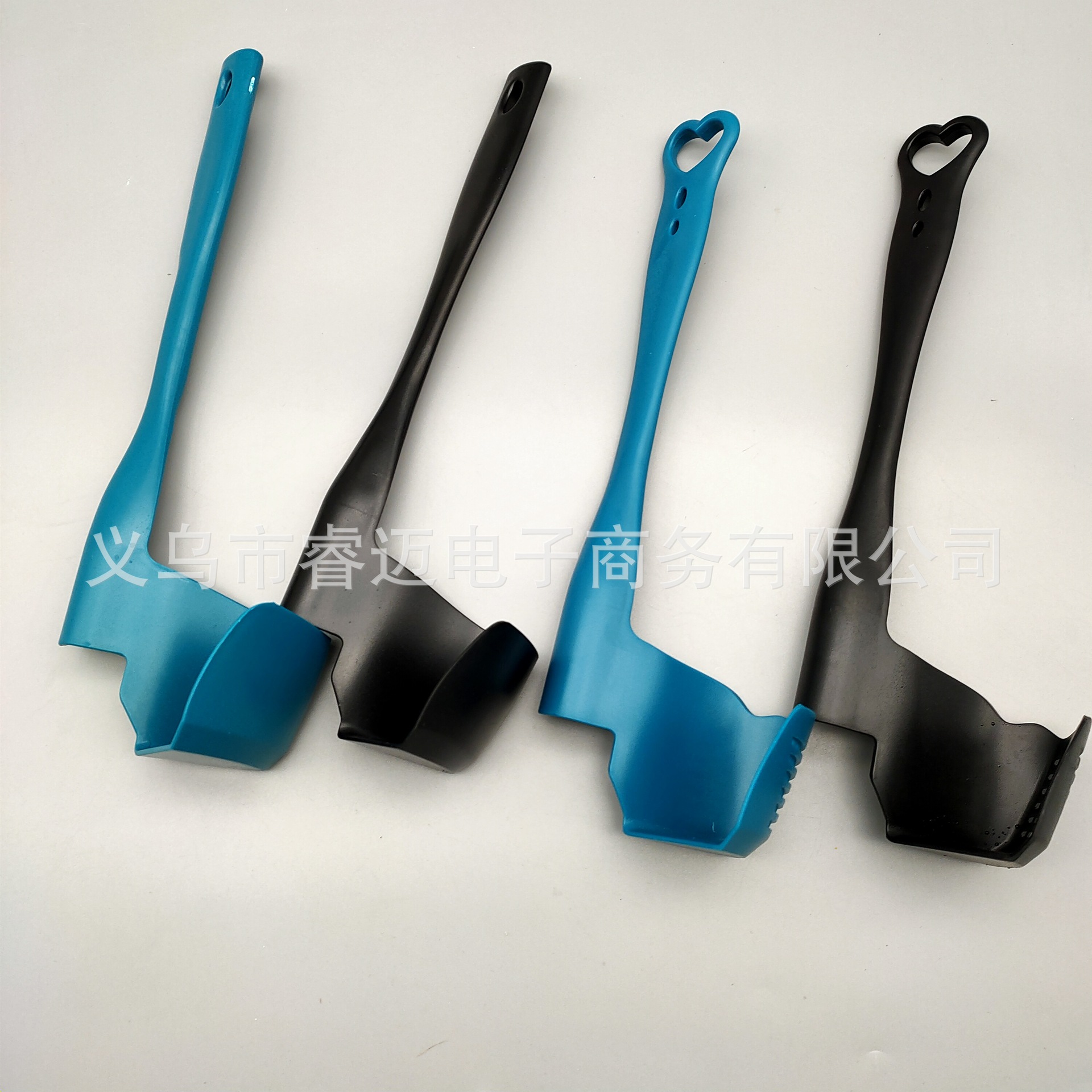 Product Image Gallery