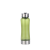 Factory Direct Sales Sports Bottle Sports Kettle Series Fashion Exquisite Water Cup Upper and Lower Steel Bottom Cover