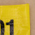 Dried Shrimp Cross-Border Knitted Hand Bag Color Printing Film Advertising Woven Bag Printed Pp Woven Bag Printed Logo