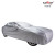 Factory Car Cover Anti-Scratch Sun Block and Dustproof Rainproof Car Cover 170T Silver-Coated Cloth Car Cover without Ears